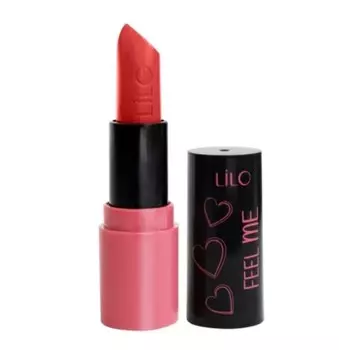 Помада губная тон 408