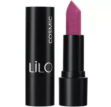Помада губнаяCOSMIC тон 511 Wildest dream (LiLo)