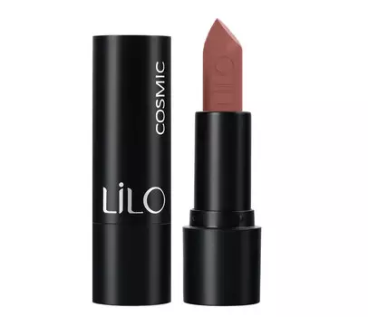 Помада губнаяCOSMIC тон 517 Princess of China (LiLo)