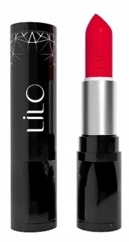 Помада губнаятон 15 (LiLo)