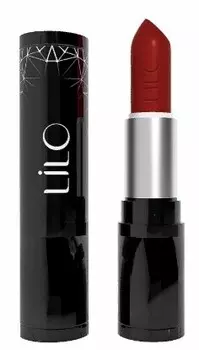 Помада губнаятон 18 (LiLo)