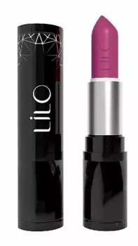 Помада губнаятон 19 (LiLo)