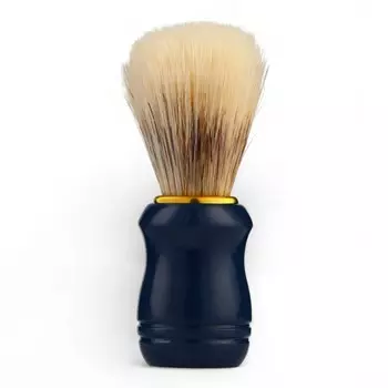 Помазок для бритья