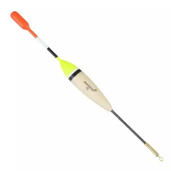 Поплавок balsa floats № 23, 1 г