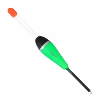 Поплавок под светлячок balsa floats № 17, 6 г