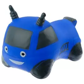 Попрыгун zabiaka