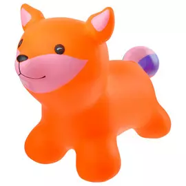 Попрыгун zabiaka