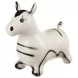 Попрыгун zabiaka