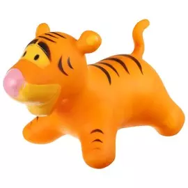 Попрыгун zabiaka