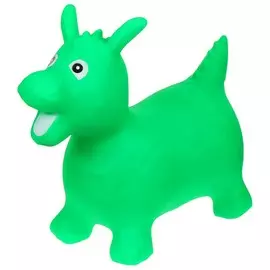 Попрыгун zabiaka