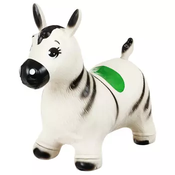 Попрыгун zabiaka