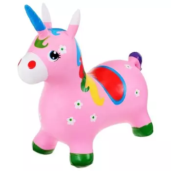 Попрыгун zabiaka