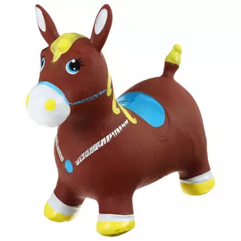 Попрыгун zabiaka