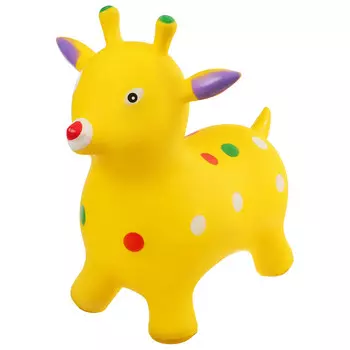 Попрыгун zabiaka