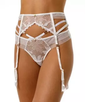 Пояс для чулок