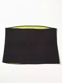 Пояс для похудения и коррекции фигуры, 3420 см