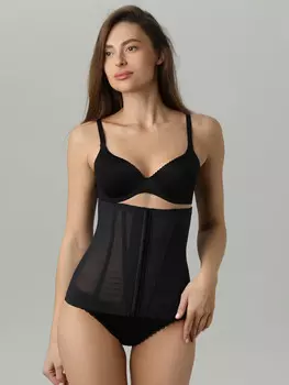 Пояс для женщин