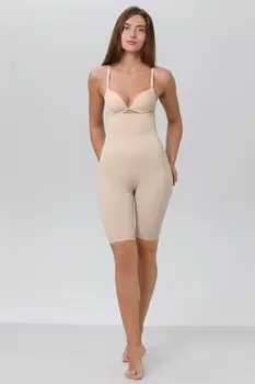 Пояс-панталоны