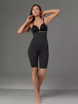 Пояс-панталоны