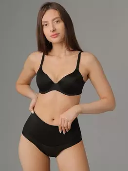 Пояс-трусы для женщин "SlimMe"