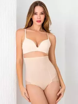 Пояс-трусы для женщин "SlimMe"