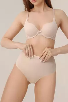 Пояс-трусы для женщин "SlimMe"