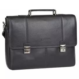 Портфель мужской