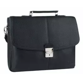 Портфель мужской
