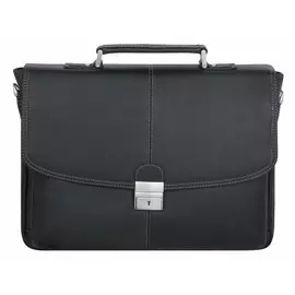 Портфель мужской