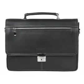 Портфель мужской