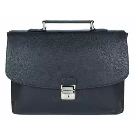 Портфель мужской