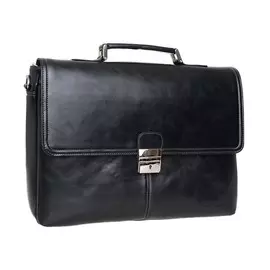 Портфель мужской