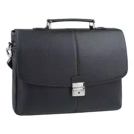 Портфель мужской
