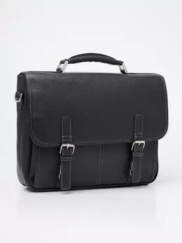 Портфель мужской