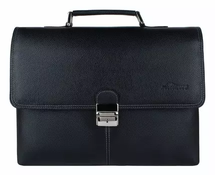 Портфель мужской