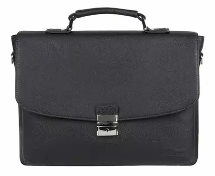 Портфель мужской