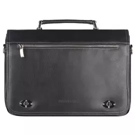 Портфель мужской