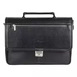 Портфель мужской