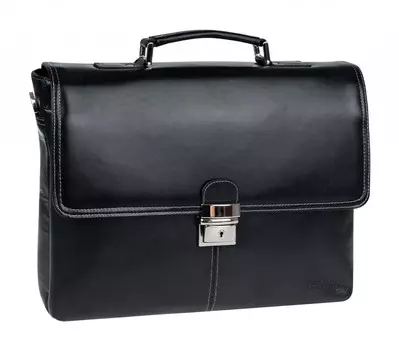 Портфель мужской