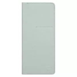 Портмоне дорожное