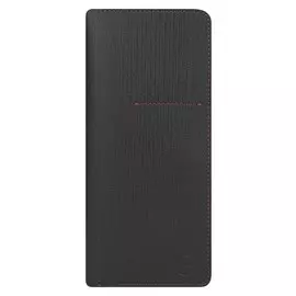 Портмоне дорожное