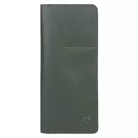 Портмоне дорожное