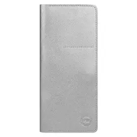 Портмоне дорожное