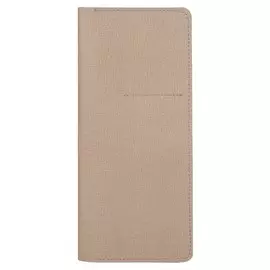 Портмоне дорожное