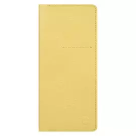 Портмоне дорожное