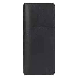 Портмоне дорожное