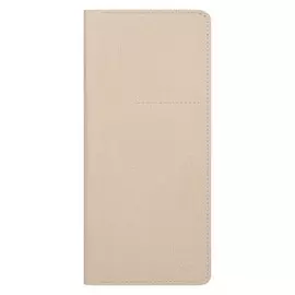 Портмоне дорожное