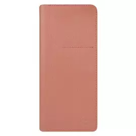 Портмоне дорожное