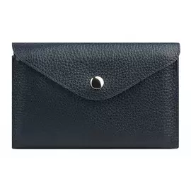 Портмоне женское