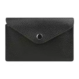 Портмоне женское